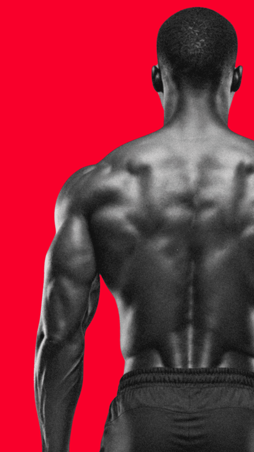 VÖRN premium compounds and peptides for performance and recovery