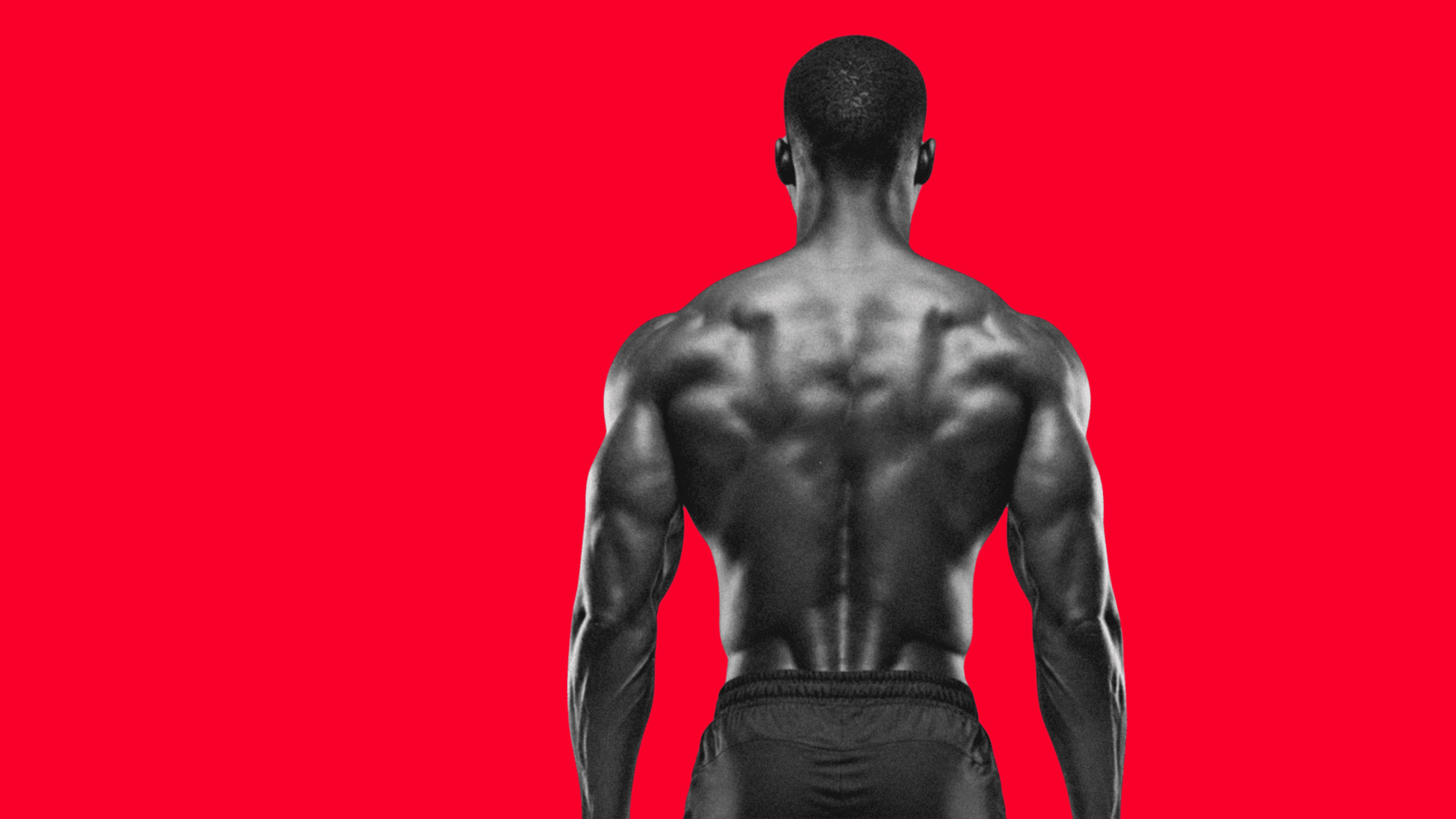 VÖRN premium compounds and peptides for performance and recovery