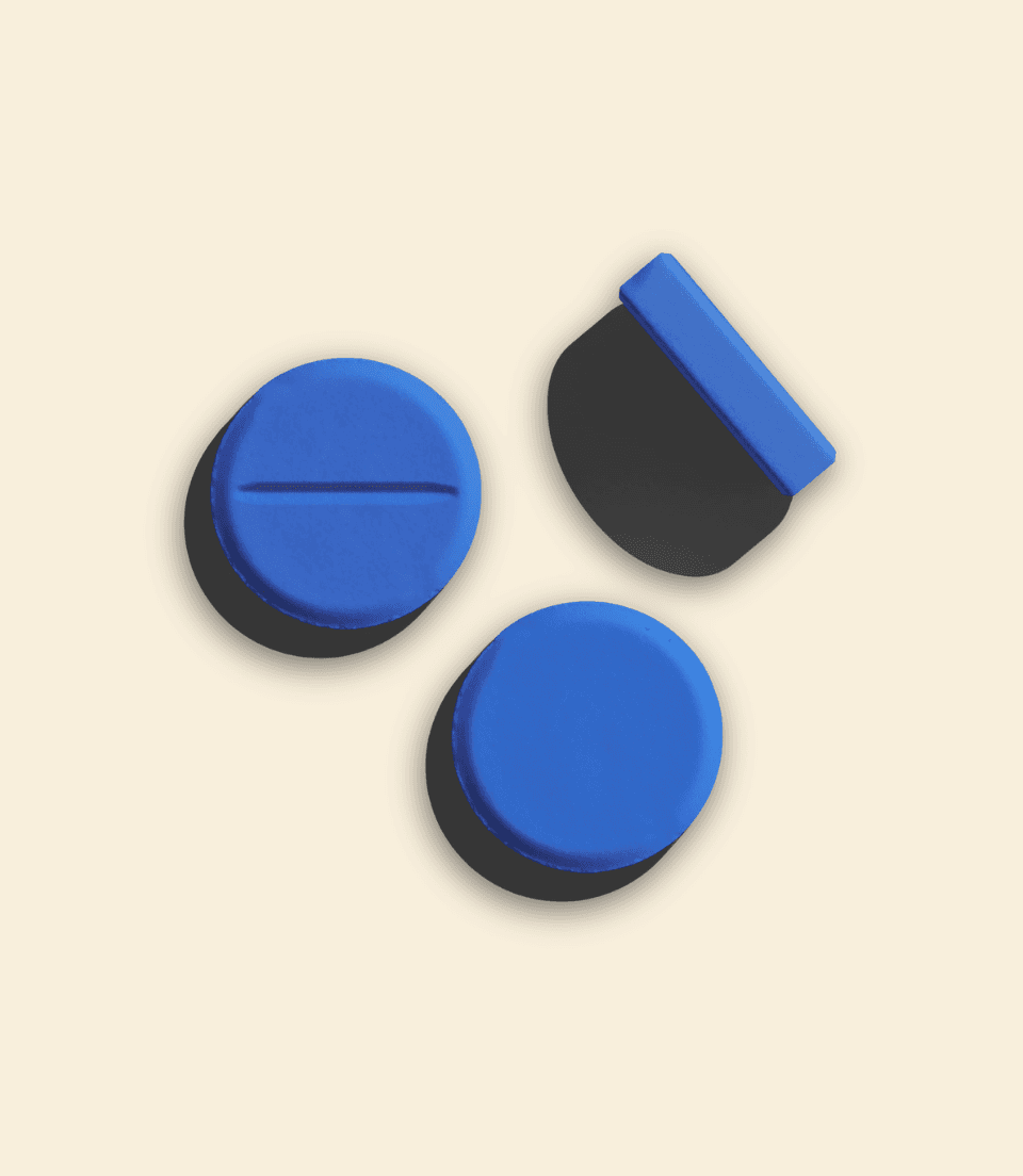 Arimidex