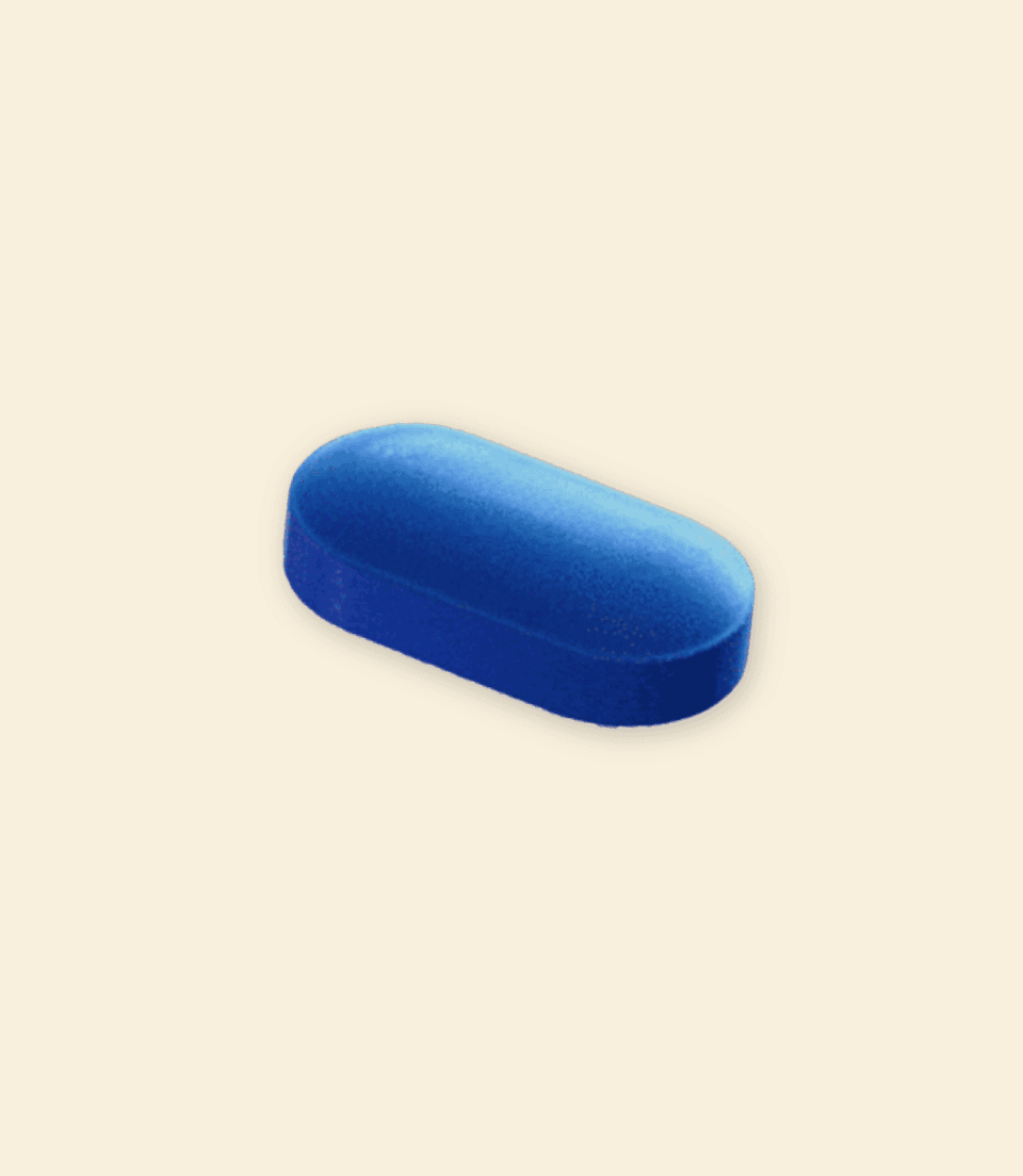 Viagra